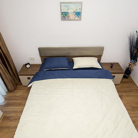 Claseb Apartment Тимишоара Екстериор снимка